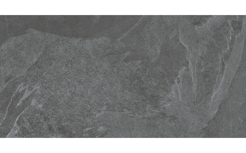 Керамогранит Terra Anthracite TE03 80x160