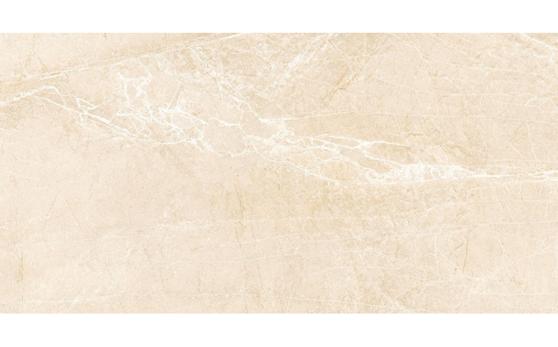 Керамогранит Persa Marfil 60x120