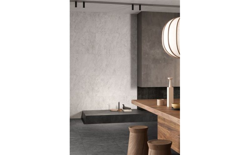 Декор Quarstone Декор Пэчворк 7Рек R10B (K951843R) 60x60