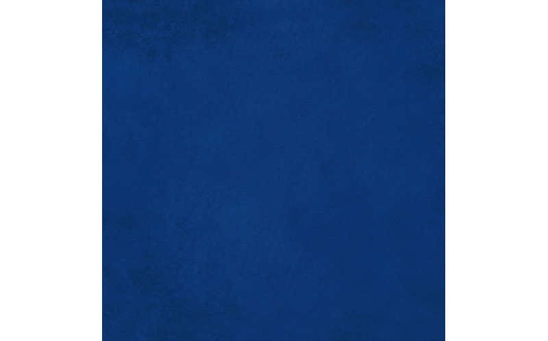 Настенная плитка Капри 5239 Синий 20x20