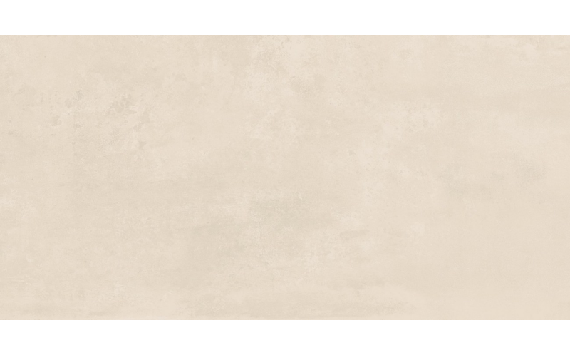 Керамогранит Boost Pro Ivory (A0BY) 60x120