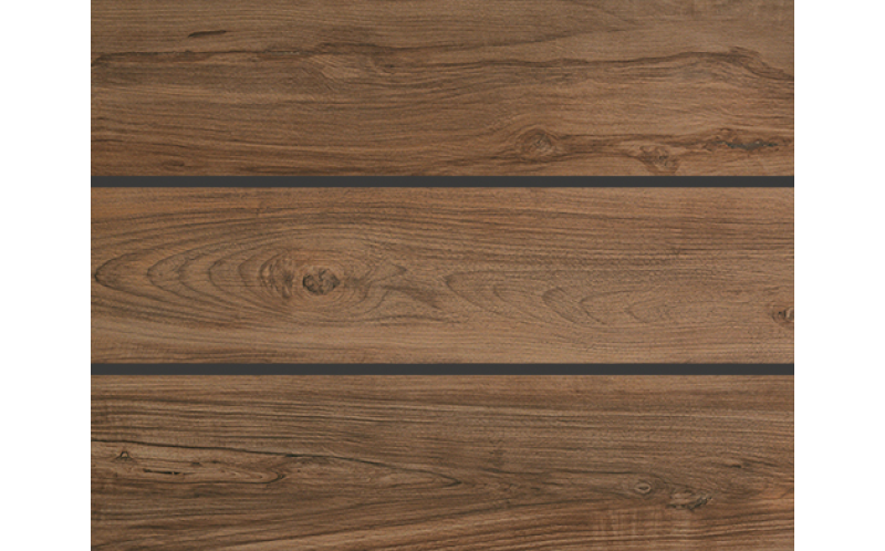 Керамогранит Etic Noce Hickory (AV4O) 22,5x90