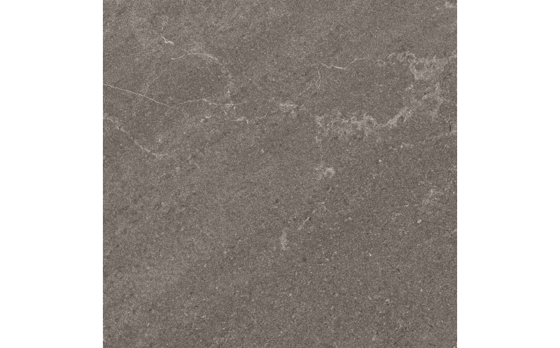 Керамогранит Gabbro Anthracite GB03 60x60 неполированный