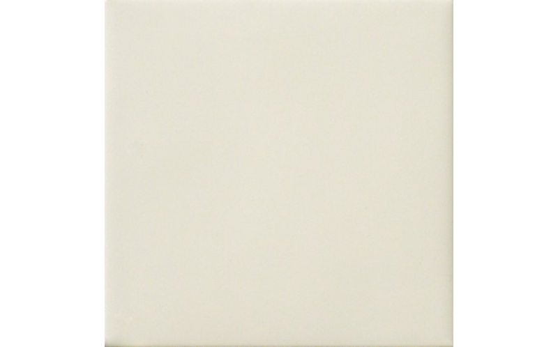 Настенная Плитка Amarcord Beige Matt Ama10 20X20