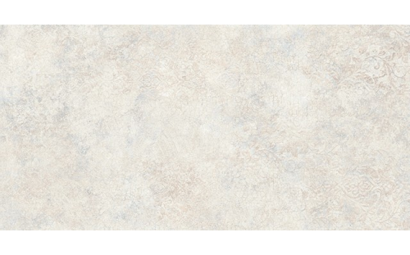 Bang тренд. Плитка Bang dorato. Керамогранит Stone-x белый матовый. Aparici Bohemian Sand natural. Lyon natural Marfil 40x80.