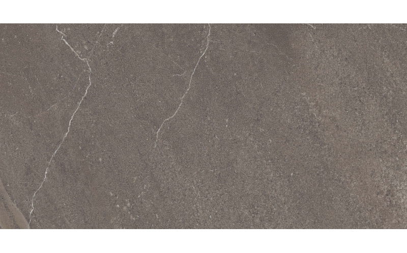 Керамогранит Gabbro Anthracite GB03 60x120 неполированный