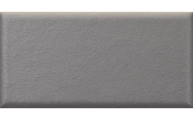 Настенная Плитка Matelier Fossil Grey 26476 7,5X15