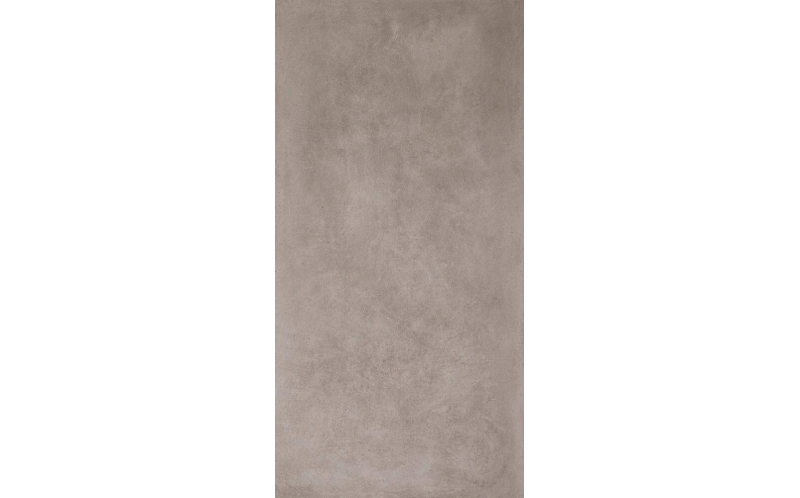 Керамогранит Dwell Gray (AW7X) 75x150