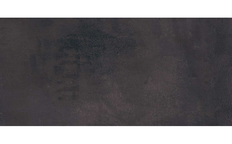 Настенная плитка Blaze Iron (4B1R) 50x110