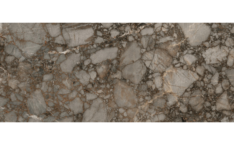 Керамогранит Archskin Design Stones (SF.NM.RVB.NT) 2800x1200x6