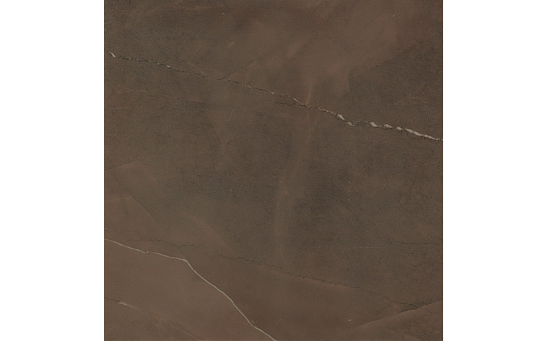 Керамогранит Bronze Luxury Matt (7N3E) 60x60