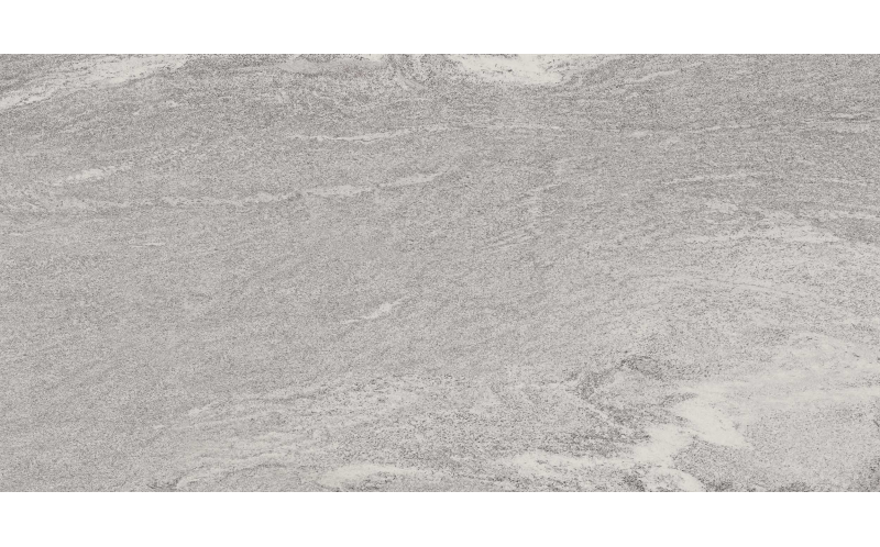 Керамогранит TN01 Tramontana Grey неполированный 60x120x10