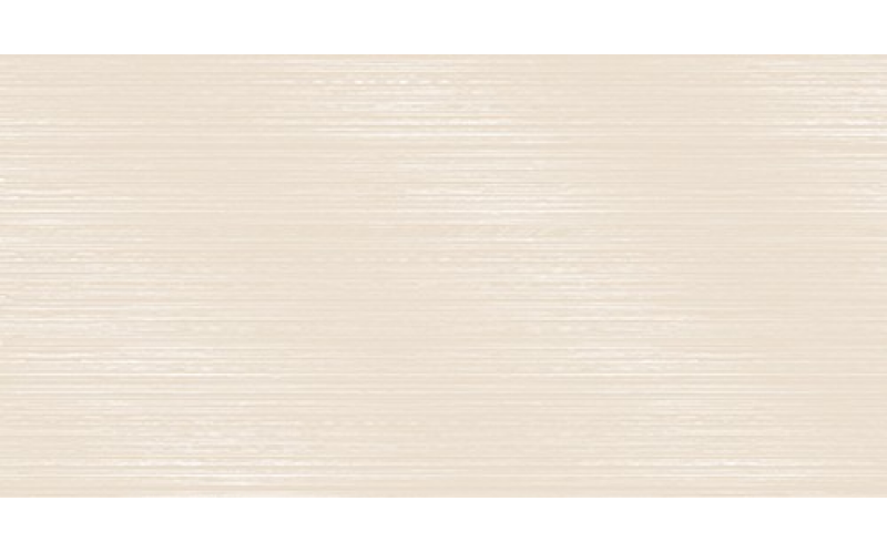 Настенная плитка Florance Marfil 31,5X63
