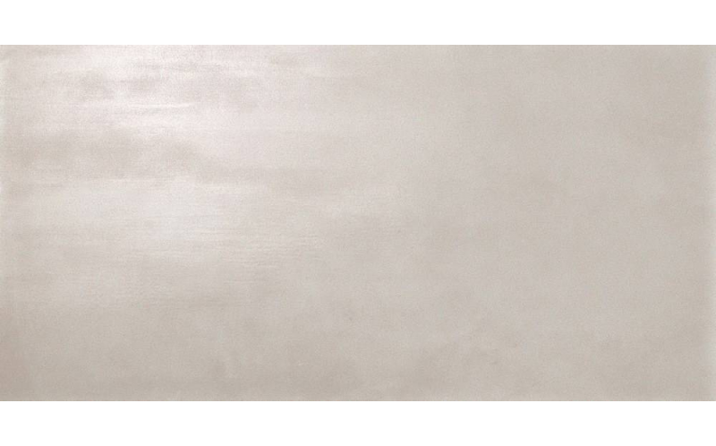 Настенная плитка Dwell Silver 80 (8DWV) 40x80