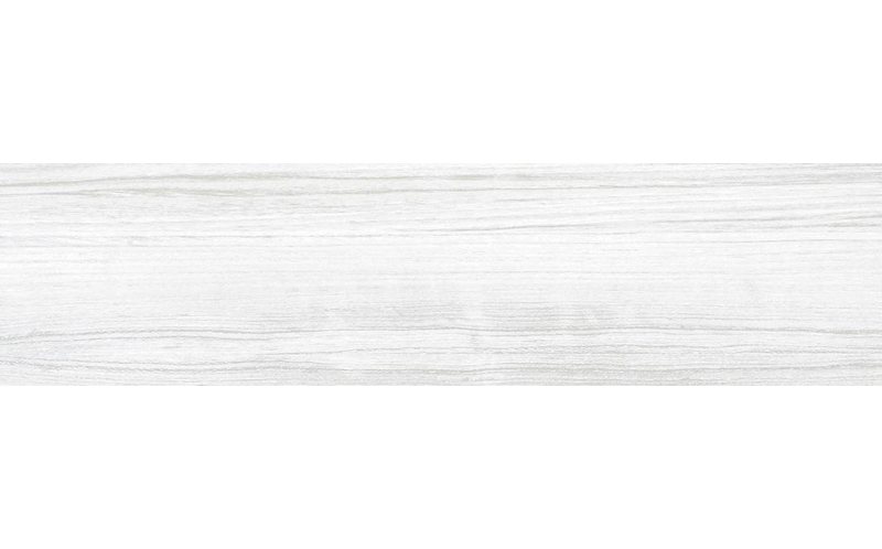 Керамогранит Ceylon Ce 64 Светло-Серый 15X60