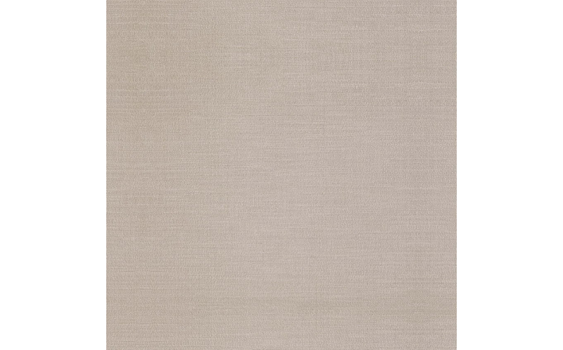 Керамогранит Room Cord (AZVV) 75x75