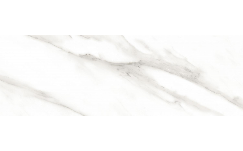 Настенная плитка Madison 880 29.5x89.5