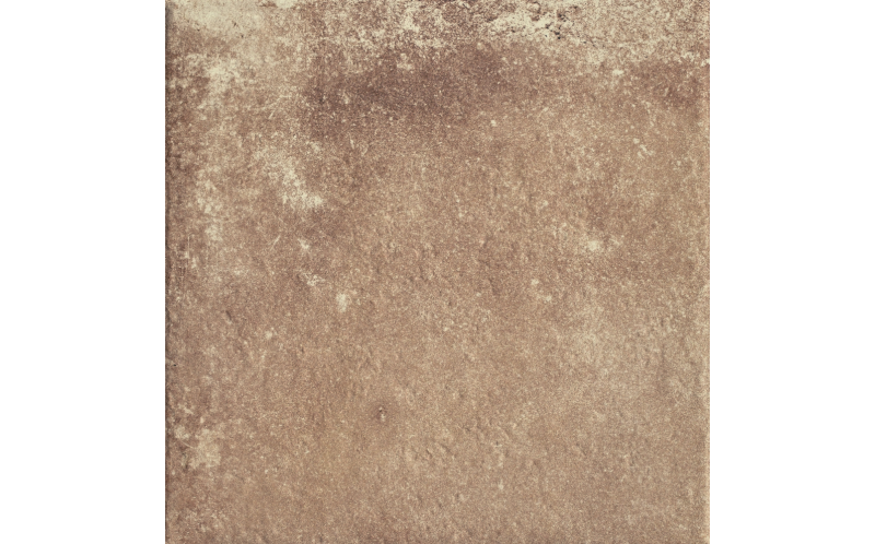 Клинкер Плитка Базовая Scandiano Ochra Klinkier 30X30