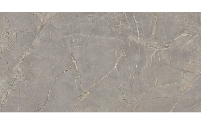 Керамогранит BR03 Bernini Grey неполированный 60x120x10
