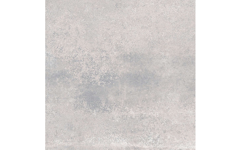 Керамогранит ITC Lurent Silver Sugar 60x60