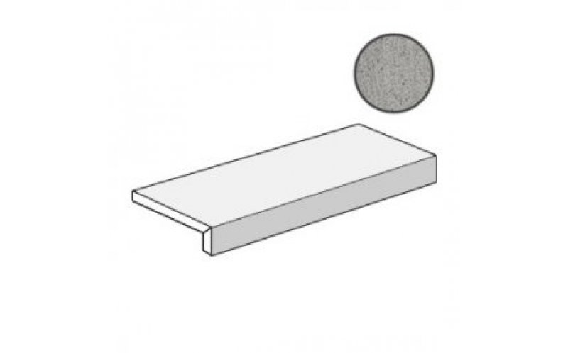 Ступень Blaze Aluminium Elemento L Grip (A0JK) 15x75