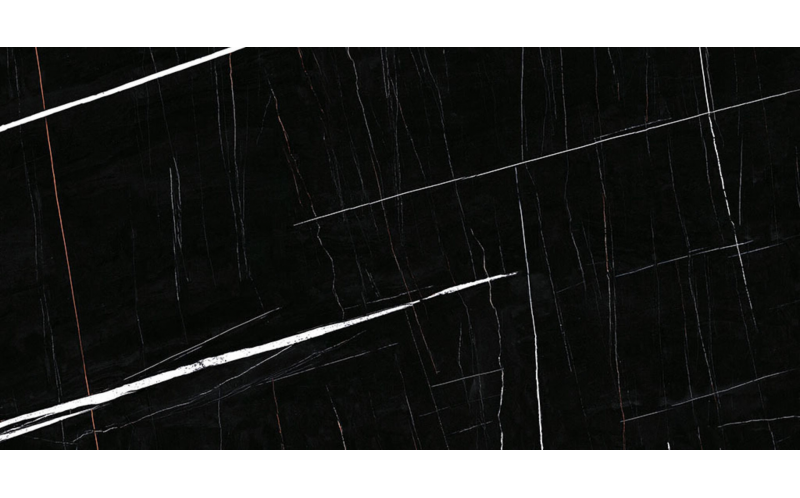 Керамогранит Sahara Sahara Noir 60x120