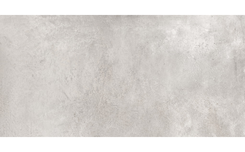 Керамогранит Traffic Grey TF01 неполированный 60x120