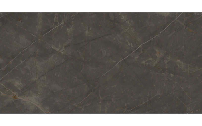 Керамогранит Marmi Classici Pulpis Grey Luc (PL612515) 60x120