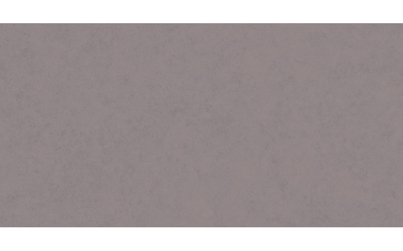 Керамогранит Loft Dark Grey LF02 80x160