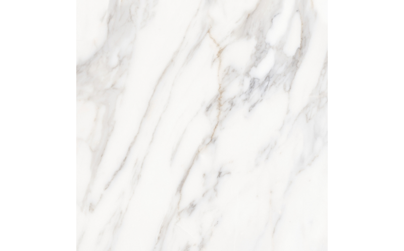 Керамогранит Laparet Rex белый 50х50 матовый (х9999299431)