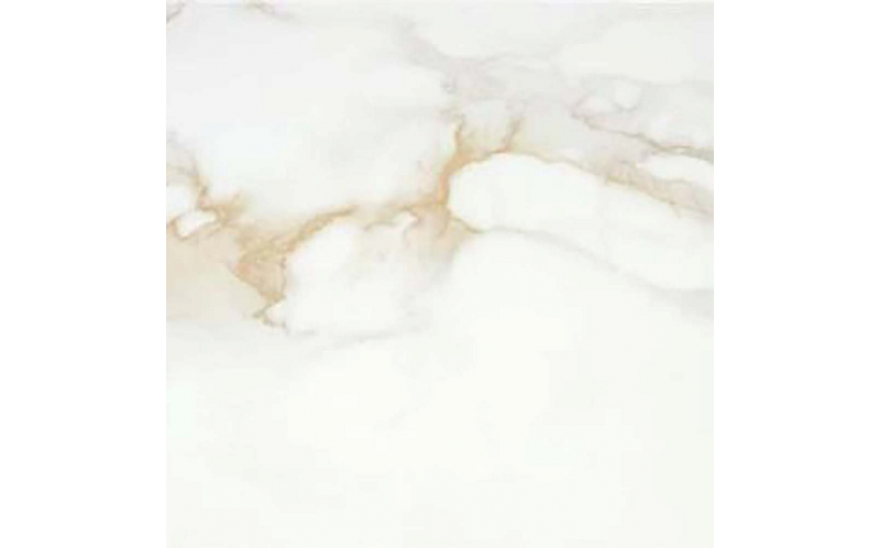 Керамогранит Camile Pul. Gold Rect. 120x120