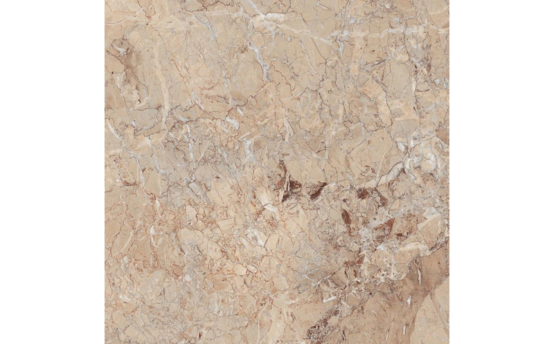 Керамогранит Brecia Antic Brown 60х60 Полированный