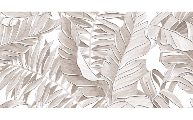 Декор Bonita (Dwu09Bnt004) 24,9X50