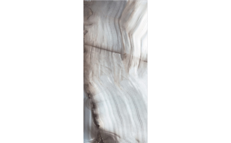 Керамогранит Alabastri Di Rex Zaffiro Lap Ret 739824 80X180