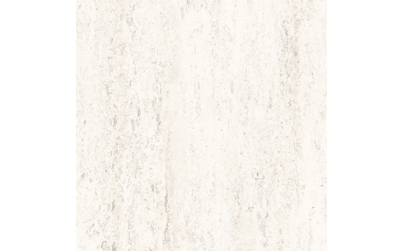 Керамогранит Ragtime White Grey RG01 40.5x40.5
