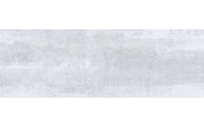 Настенная плитка Allure Серый Светлый 60008 20X60