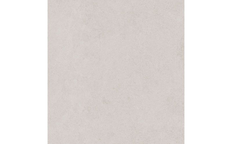 Керамогранит Luna White LN00 80x80