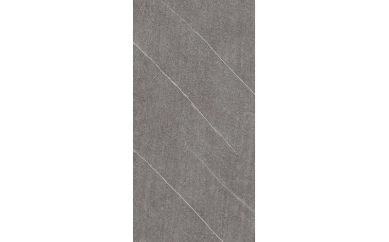 Керамогранит Marvel Cardoso Elegant (AZQ3) 45x90