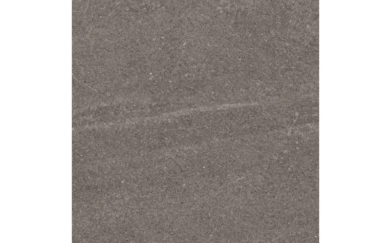 Керамогранит Gabbro Anthracite GB03 60x60 неполированный