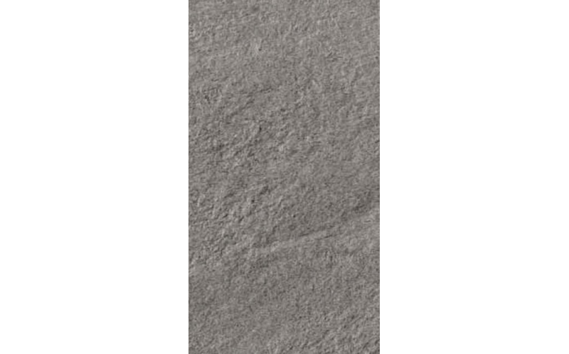 Керамогранит Klif Grey (ANXY) 37,5x75