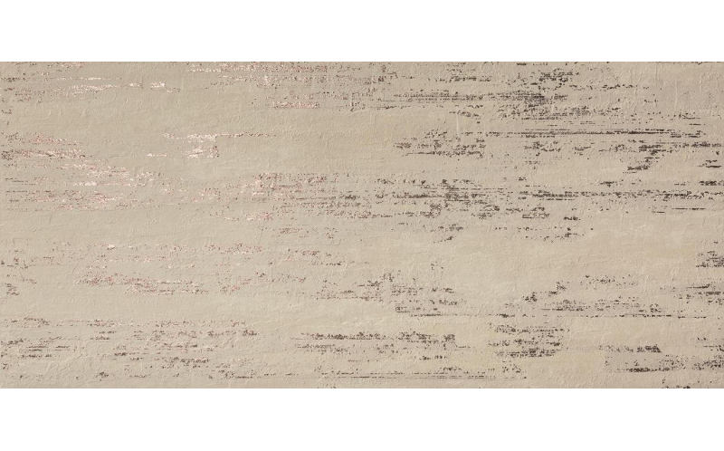 Настенная плитка Raw Sand Gold (A4UH) 50x120