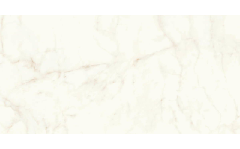 Керамогранит Marvel Shine Calacatta Delicato Silk (A5TG) 30x60