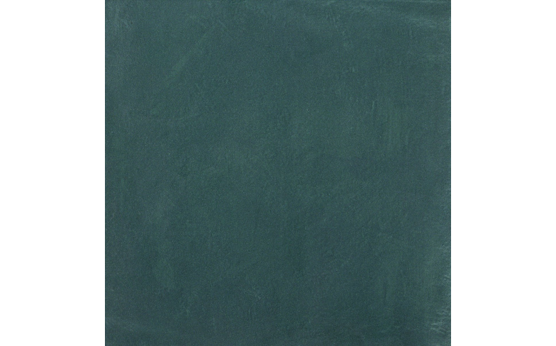 Керамогранит Evolve Iron (AM83) 60x60