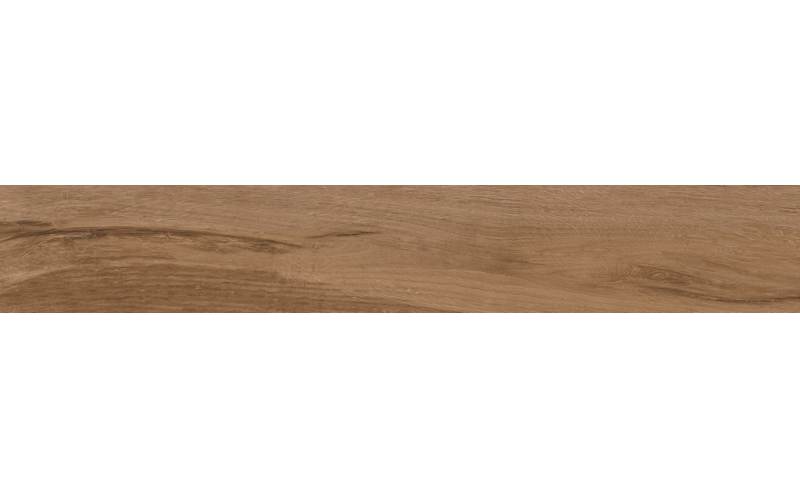 Керамогранит Artwood Oak AW02 неполированный 19.4x120