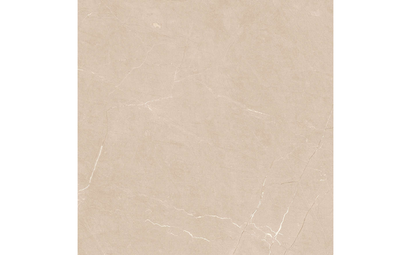 Керамогранит Ceradim Stone Divine Beige Бежевый Матовый 60x60 (х9999304512)