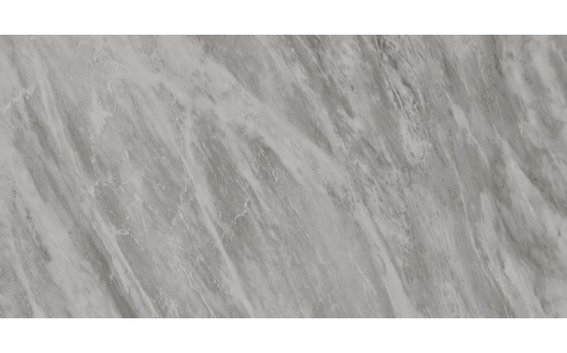 Керамогранит Marvel Bardiglio Grey (AZQZ) 30x60