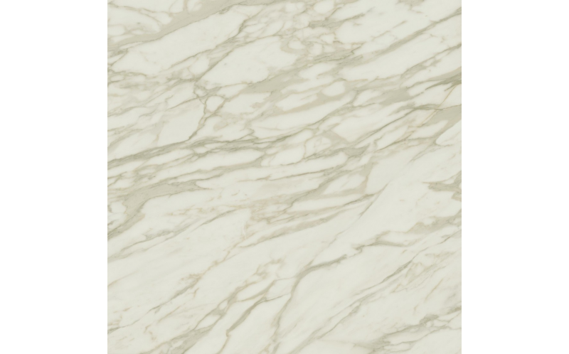 Керамогранит Marvel Edge Royal Calacatta Lappato (AENP) 120x120