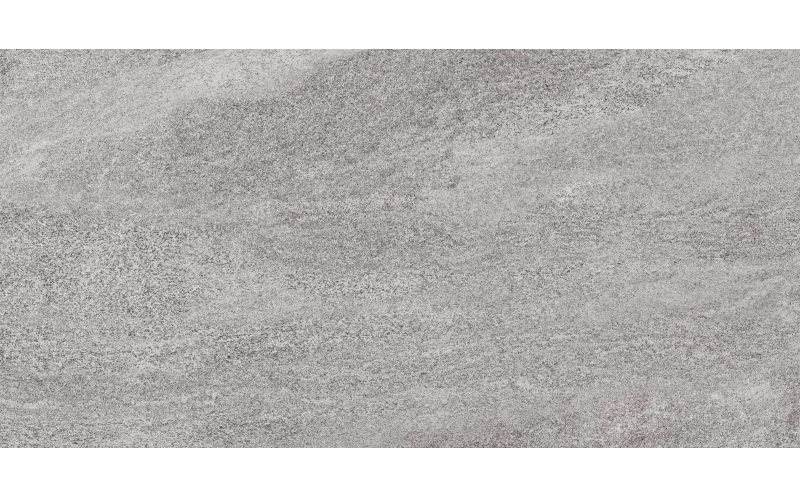Керамогранит TN01 Tramontana Grey неполированный 60x120x10