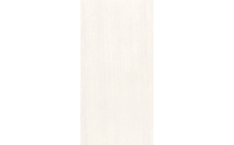Настенная плитка Cherie Бледно-Серый 20X60 (K1581NE100010)