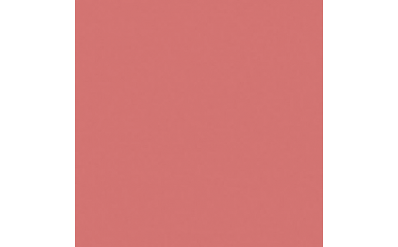 Настенная плитка Калейдоскоп 5186 N Темно-Розовый (1.04М 26Пл) 20x20